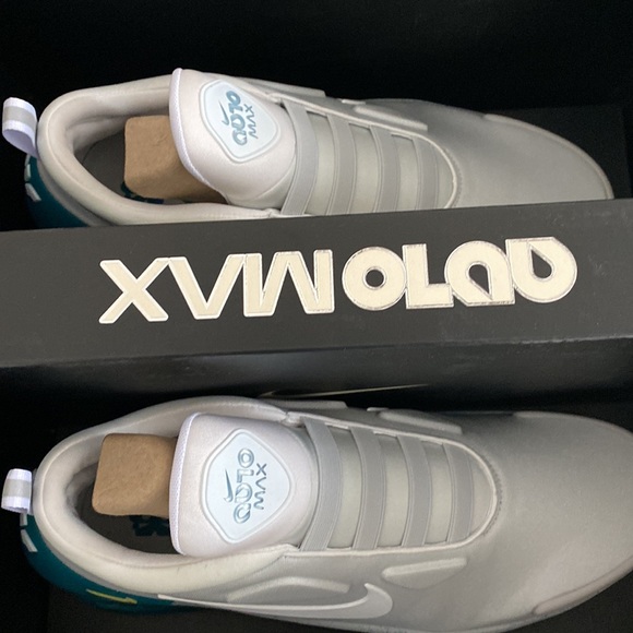 Nike Adapt Auto Max Jetstream - Picture 3 of 10